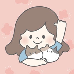たろいも
