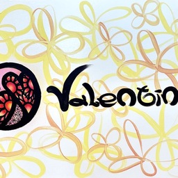valentine13