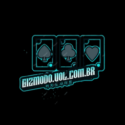 gizmodo451
