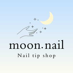 moon.nail