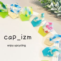 cap_izm