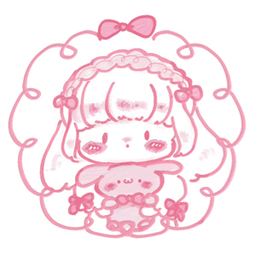 ちさふわ
