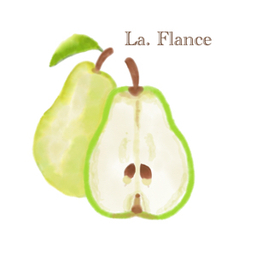 Lafrance