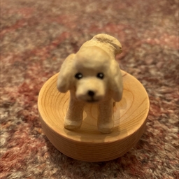 NOBU工房