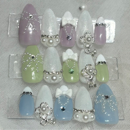 suzunail00