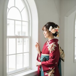 ぶらんしゅ