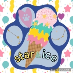star&ice