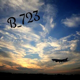 B_723