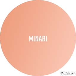 mnr0001