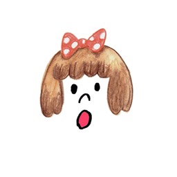 maenao