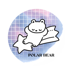 POLAR BEAR