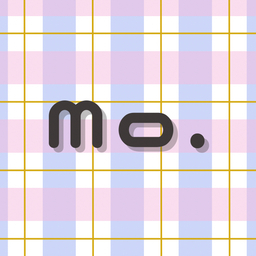 Mo.