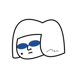 M.