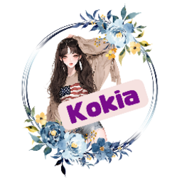 kokia_collage_paper
