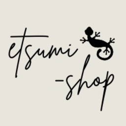 etsumi-shop