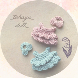 _tohayu_doll_