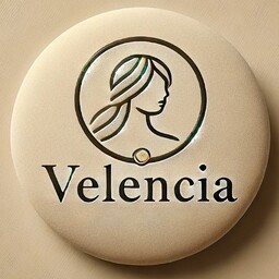 Velencia