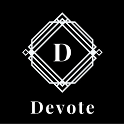 devote-s