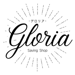 nemo_gloria