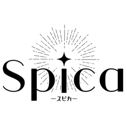 nemo_Spica
