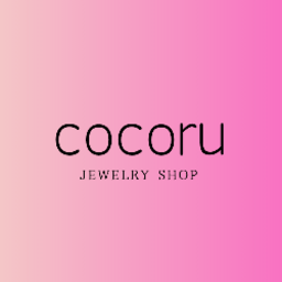 cocoru