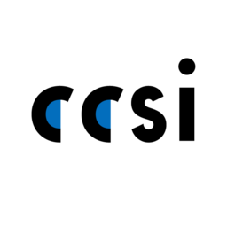 ccsi