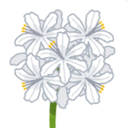 byk703