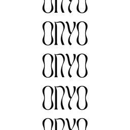 onyo_onyo_25