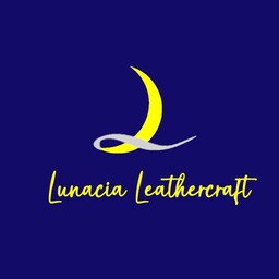 Lunacia
