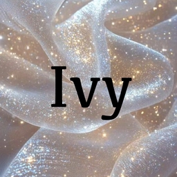 ivy1126