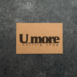 yu-more27