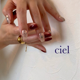 cielnailart