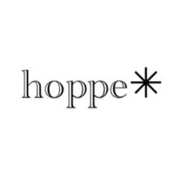 hoppe*
