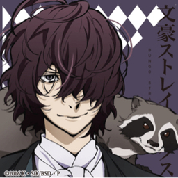  jack harts（ジャックハート）