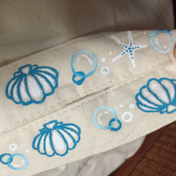 やっせんぼう♡