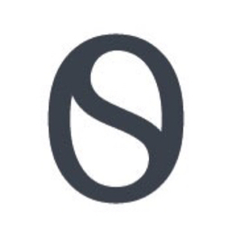 SAWAKOmura