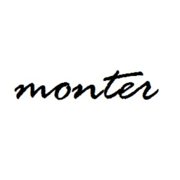 monter