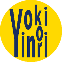 yokiinori