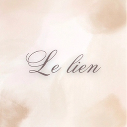 lelien-minne