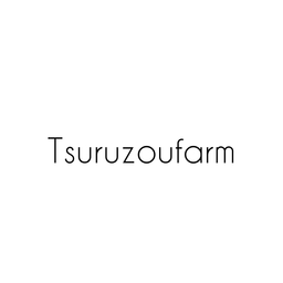 Tsuruzoufarm
