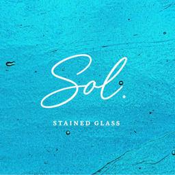 sg-sol
