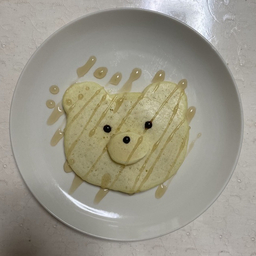 hanimo