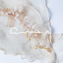 aurora.s