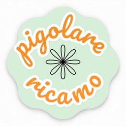 pigolare_ricamo