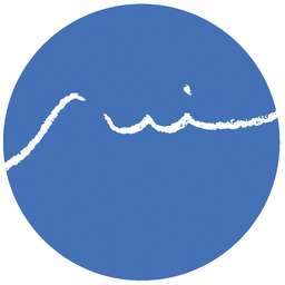 sui
