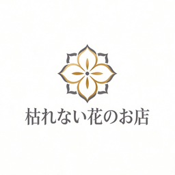 shirono.