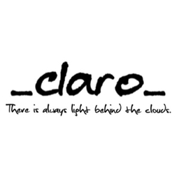 _claro_