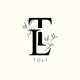 toli -nail