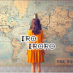 iroiroro