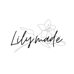 lilymade231